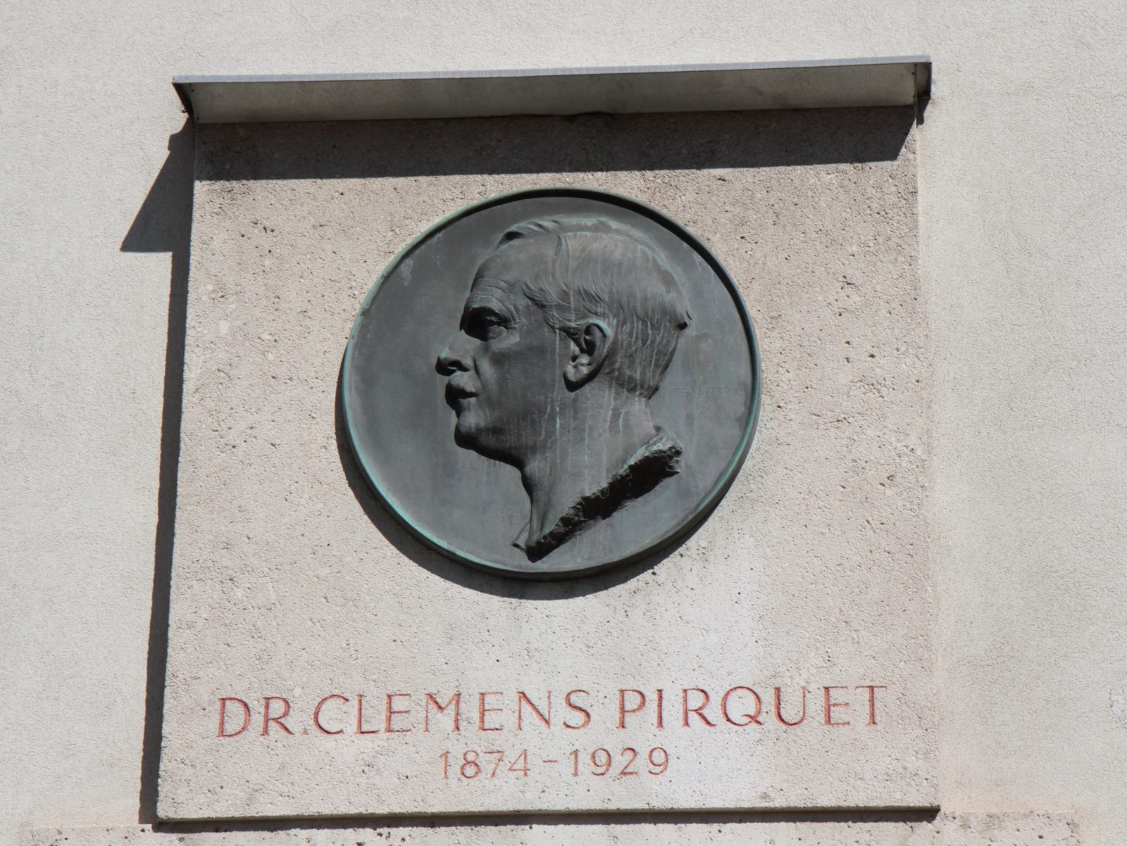 Clemens%20Pirquet%20von%20Cesenatico%27s%20monument%2C%20Vienna%20-%2004.jpg